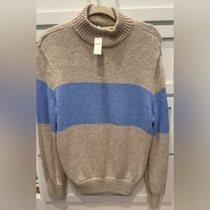NWT Aerie Sweater